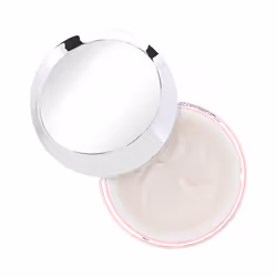 Olay, Regenerist, Micro-Sculpting Cream, Fragrance-Free, 1.7 oz (48 g)