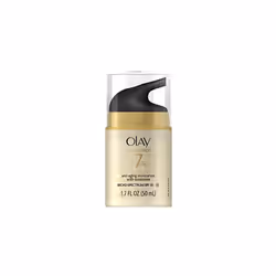 Olay Anti Ageing Moist Sp Size 1.7z Olay Total Effects Anti Aging Moisturizer Spf 30 1.7z