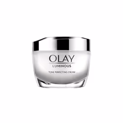 Olay Luminous Tone Perfecting Cream Advanced Tone Perfecting 50ml