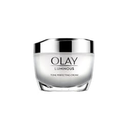 Olay Luminous Tone Perfecting Cream Advanced Tone Perfecting 50ml