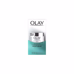 Olay Regenerist Luminous Tone Perfecting Cream, 0.5 Ounce, Packaging May Vary