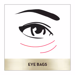 Eye Treatment by Olay Eyes Depuffing Eye Roller with Vitamin E Massages to Help Reduce Puffiness and Instantly Awaken Tired-Looking Eyes  0.2 Fl Oz