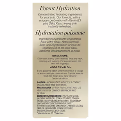 Olay Serums Pressed Serum Stick, Refreshing B3 + Sake Kasu, 0.47 oz (13.5 g)
