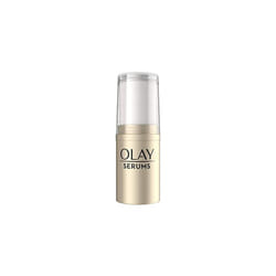 Vitamin C Face Serum by Olay, Skin Brightening Serum Stick with Vitamin C and Vitamin B3, 0.47 Fl Oz