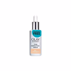 Olay Tone Perfection Serum, Vitamin B3 and Vitamin C, 1.3 fl oz