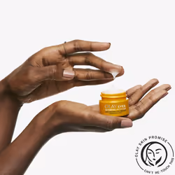 Olay Vitamin C + Peptide 24 Eye Cream  Fragrance-Free  0.5 oz