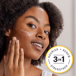 Olay Complete+ Hydrating Lotion Fragrance-Free  10.1 FL OZ  3-in-1 Nourishing Face Moisturizer for All Skin Types with Vitamin B3  Vitamin E  and Cera
