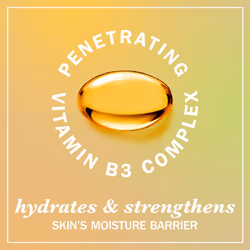 Olay Ultra Rich Moisture Hydrating Body Lotion for Women  Absorbs Instantly  Formulated with Vitamin B3 Complex  Shea Butter Scent  18 fl oz