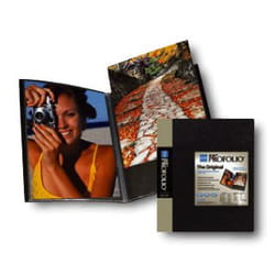 ITOYA IA-12-8 photo album 24 sheets