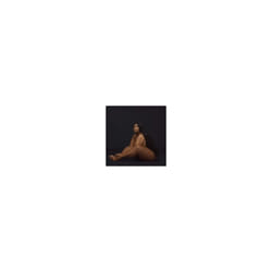 LIZZO
