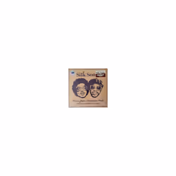 BRUNO MARS / ANDERSON .PAAK & SILK SONIC