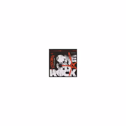 ONE OK ROCK