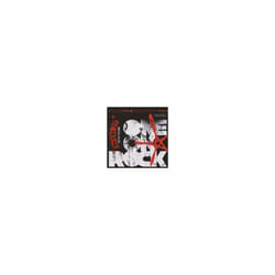 ONE OK ROCK