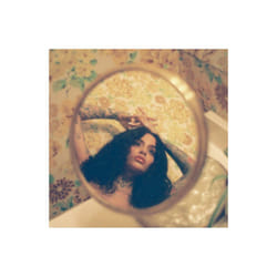 While We Wait - Kehlani - vinyl