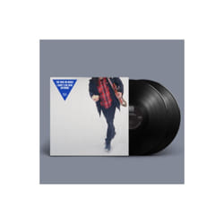 I Don t Live Here Anymore - The War On Drugs - vinyl