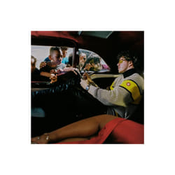Thats What They All Say - Jack Harlow - vinyl