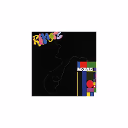 Wallows - Remote [CD]