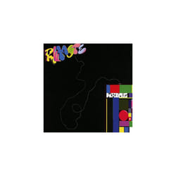 Wallows - Remote [CD]