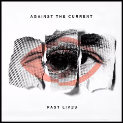 ImportCDs Past Lives, Pop rock, CD, Physical media, Adult, 1 discs, 27/09/2018