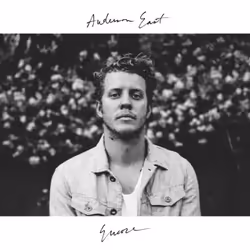 ImportCDs Encore, Pop rock, CD, Physical media, Adult, 1 discs, 11/01/2018