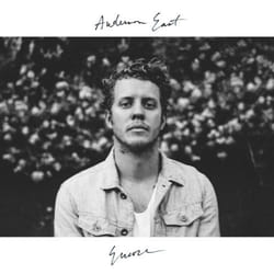 ImportCDs Encore CD Pop rock
