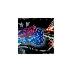 Panic! at the Disco - Death of a Bachelor [CD]