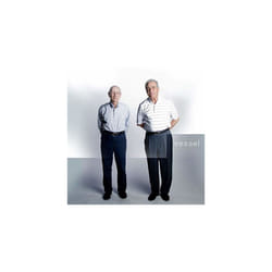 NK - NK [CD]