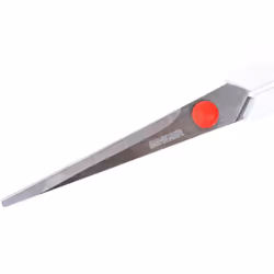 SINGER 00446 7-Inch Salon Sheers with Finger Rest