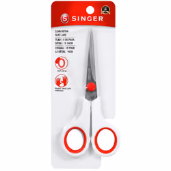 Singer Sewing Scissors 5.5"00448