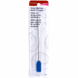 Serger Machine Needle Threader-1/Pkg