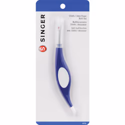 Singer Stiletto / Seam Ripper Multi Tool40792