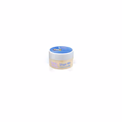 Lottabody Shape Me Custard Gelee 7oz