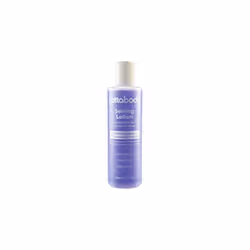 Revlon Lottabody Setting Lotion 8oz