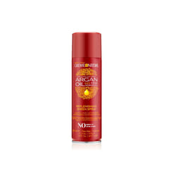 Creme of Nature Argan Oil Replenishing Sheen Spray 473ml