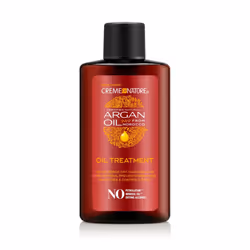 Creme of Nature Argan Oil Treatment 88.7 ml