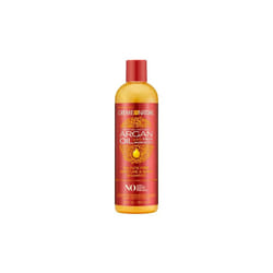Creme of Nature Argan Oil Sulfate-Free Shampoo 354ml