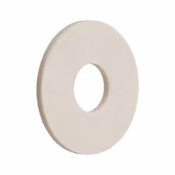 Presto Pressure Cooker/Canner Gasket (for Interlock Assembly)