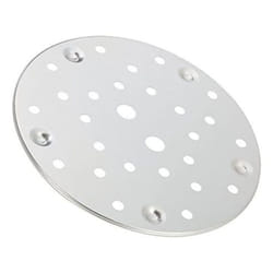 Presto 85707 Cooking/Canning Rack for Pressure Canner, Aluminum