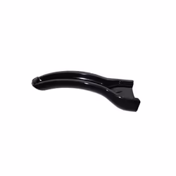Presto Pressure Cooker Body Handle 85843