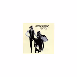 Fleetwood Mac - Rumours - Fleetwood Mac - Rumours -CD