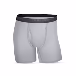 Fruit Of The Loom Men's Boxer Brief - Colors May Vary  Assorted  Medium(Pack of 4)