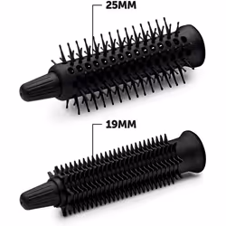 REVLON RVHA6017UK Tangle Free Hot Air Styler