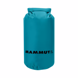 Drybag Light Dry Bag, 58 cm, Blue (Waters)