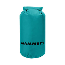Drybag Light Dry Bag, 58 cm, Blue (Waters)