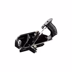 Stanley 1-12-078 No.78 Duplex Rebate Plane