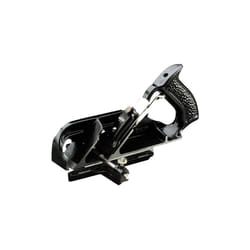 Stanley 1-12-078 No.78 Duplex Rebate Plane