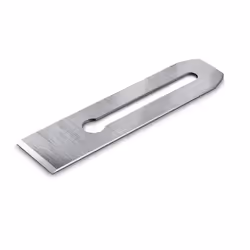Stanley 12313 Iron Bench Plane Replacement