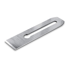 Stanley 12313 Iron Bench Plane Replacement