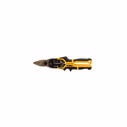 DEWALT DWHT14675 Ergo Straight Cut Aviation Snip