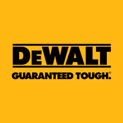 DEWALT Combination Wrench Set  SAE  17-Piece (DWMT19234)